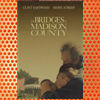 The Bridges of Madison County (1995)