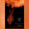 Fallen (1998)