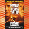 Behind Enemy Lines (2001)