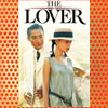 The Lover (1992)