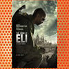 The Book of Eli (2010)