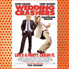 Wedding Crashers (2005)