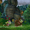 Donkey Kong Country - Tropical Freeze (2014)
