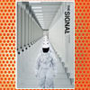 The Signal (2014)