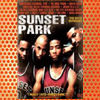 Sunset Park (1996)