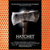 Hatchet (2006)