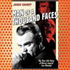 Man of a Thousand Faces (1957)