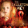 The Skeleton Key (2005)