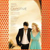 Cairo Time (2009)