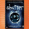 Shutter (2004)