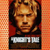 A Knight's Tale (2001)
