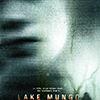 Lake Mungo (2008)