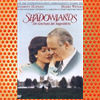 Shadowlands (1993)