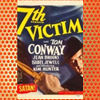 The Seventh Victim (1943)