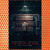 The Imitation Game (2014)
