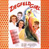 Ziegfeld Girl (1941)