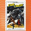 Starcrash (1978)