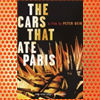The Cars That Ate Paris (1974)