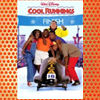 Cool Runnings (1993)