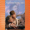 For Whom the Bell Tolls (1943)