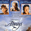 Always (1989)