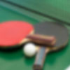 Masa Tenisi