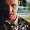 A Beautiful Mind (2001)