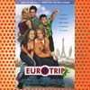 EuroTrip (2004)
