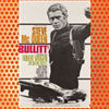 Bullitt (1968)