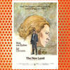 The New Land (1972)
