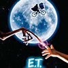 E.T. (1982)