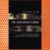 An American Crime (2007)