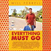 Everything Must Go (2010)