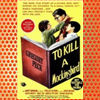 To Kill a Mockingbird (1962)