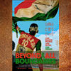 Beyond All Boundaries (2013)