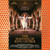 The Madness of King George (1994)