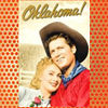 Oklahoma! (1955)