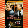 The General (1998)