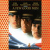 A Few Good Men (1992)