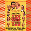 You Can't Take It with You (1938)