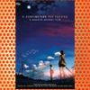 5 Centimeters Per Second (2007)