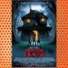 Monster House (2006)