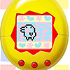 Tamagotchi