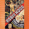 The Adventures of Robin Hood (1938)