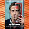 The Ides of March (2011)