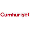 cumhuriyet.com.tr