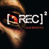 [Rec] 2 (2009)