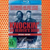 Knockin' on Heaven's Door (1997)