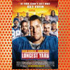 The Longest Yard (2005)