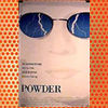 Powder (1995)